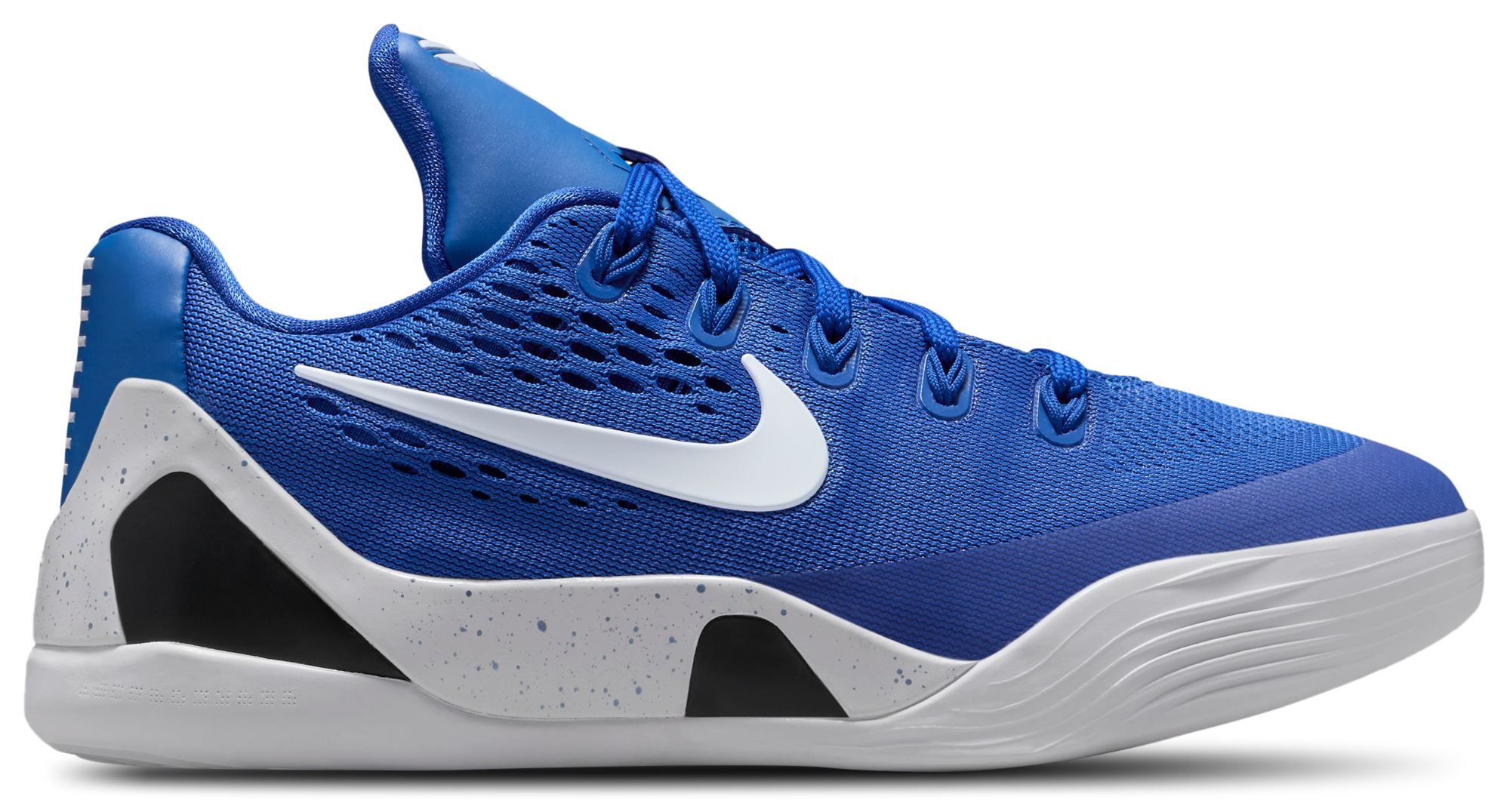 Nike Kobe IX EM | Foot Locker Canada