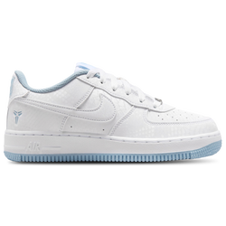 Garçons, Scolaire - Nike Kobe Air Force 1 - 