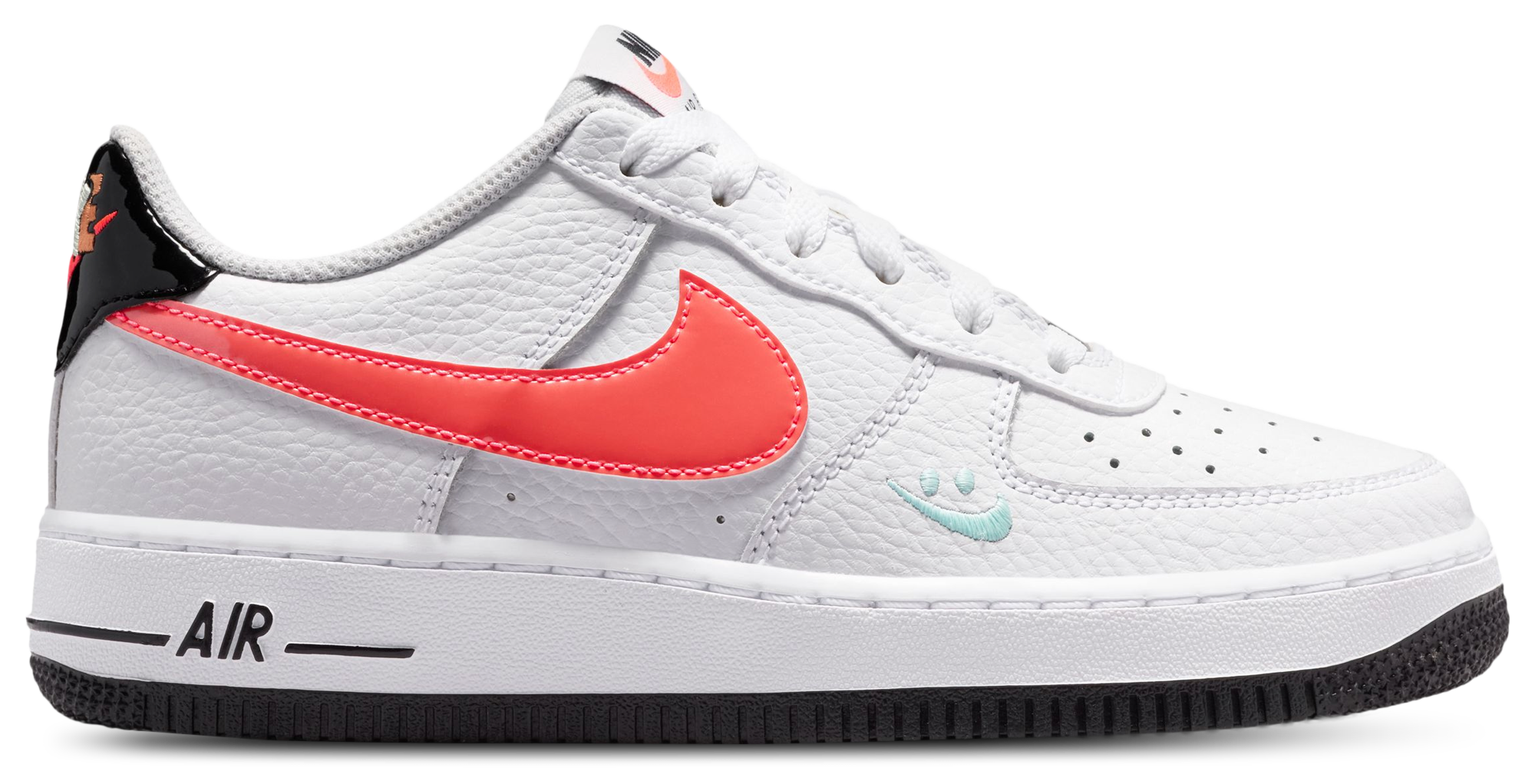 Nike Air Force 1  - Boys' Grade School