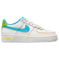 Kids air clearance force 1 sale