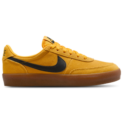 Garçons, Scolaire - Nike Killshot 2 - Bleu universitaire/Or universitaire/Noir