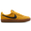 Nike Killshot 2 - Garçons, Scolaire Bleu universitaire/Or universitaire/Noir