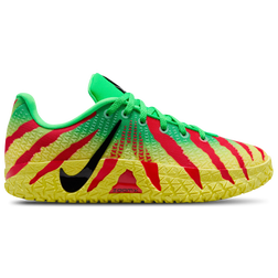 Product nike ja 3 jp boys grade school 62627300.html | Champs