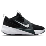 White/Black