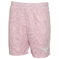 PUMA Shorts  Foot Locker