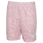 Whisp Of Pink/Pink