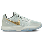 Silver/Gold