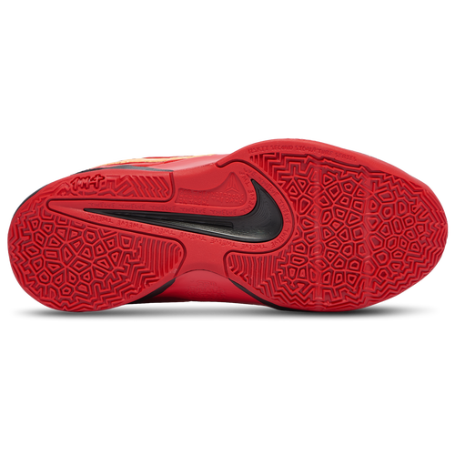 Nike JA 2 Nightmare | Foot Locker Canada
