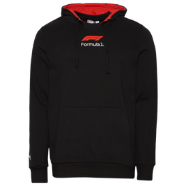 新品 WTAPS ACADEMY HOODED new balance WTAPS x New Balance Academy Hooded Sweatshirt Heather Grey
