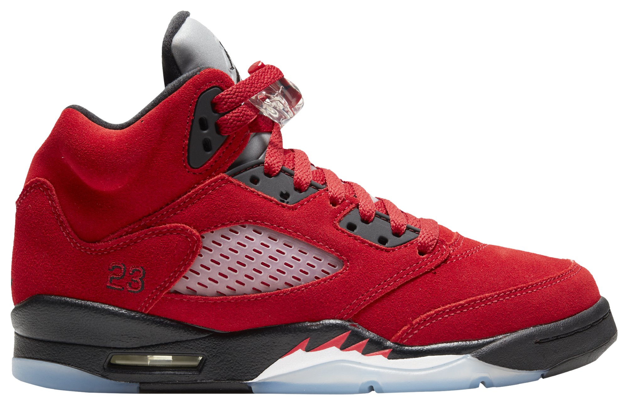 jordan releases canada