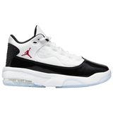 White/Red/Black - 62-65156-8-04