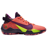 Mango/Red/Volt - 62-65175-8-04