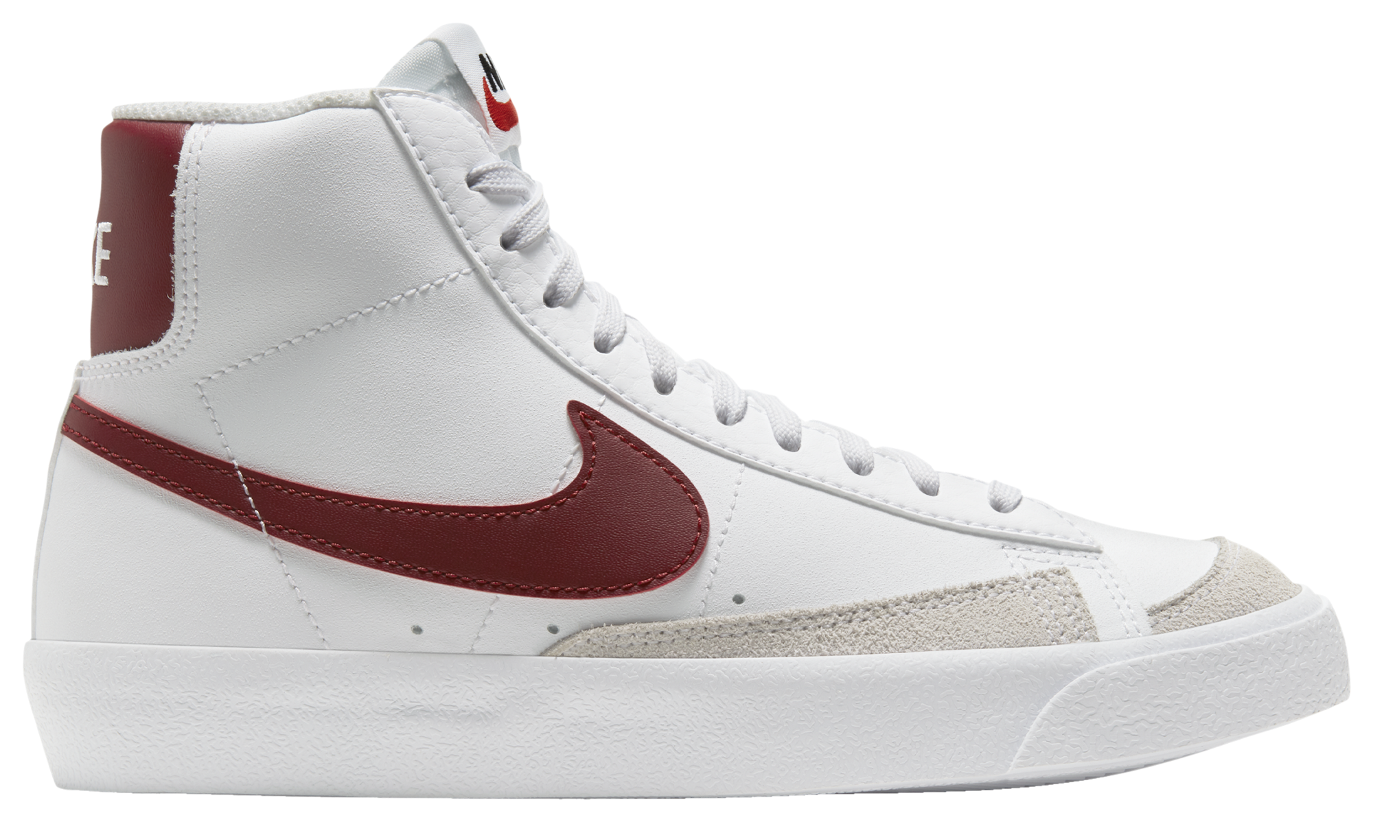 nike blazer low canada