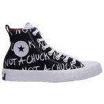 Black/White- 62-65303-6-04