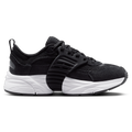 Jordan Trunner O/S - Jordan Black/White