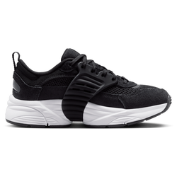 Boys' Grade School - Jordan Trunner O/S - 