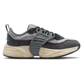 Jordan Trunner O/S - Jordan Grey/Green