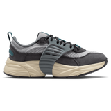 Grey/Green/Grey
