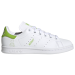 White/Green