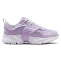Jordan Trunner O/S - Jordan Purple/White