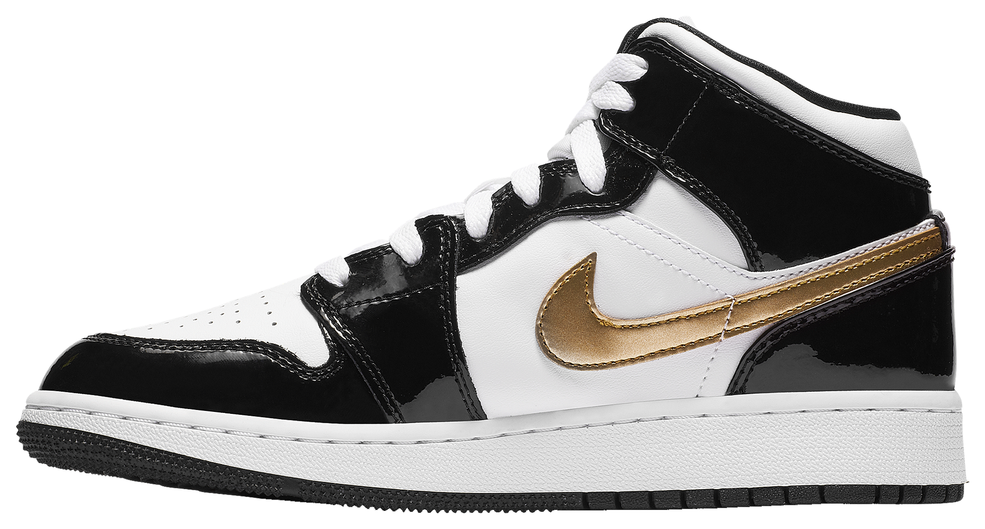 Jordan aj 1 on sale low grade school