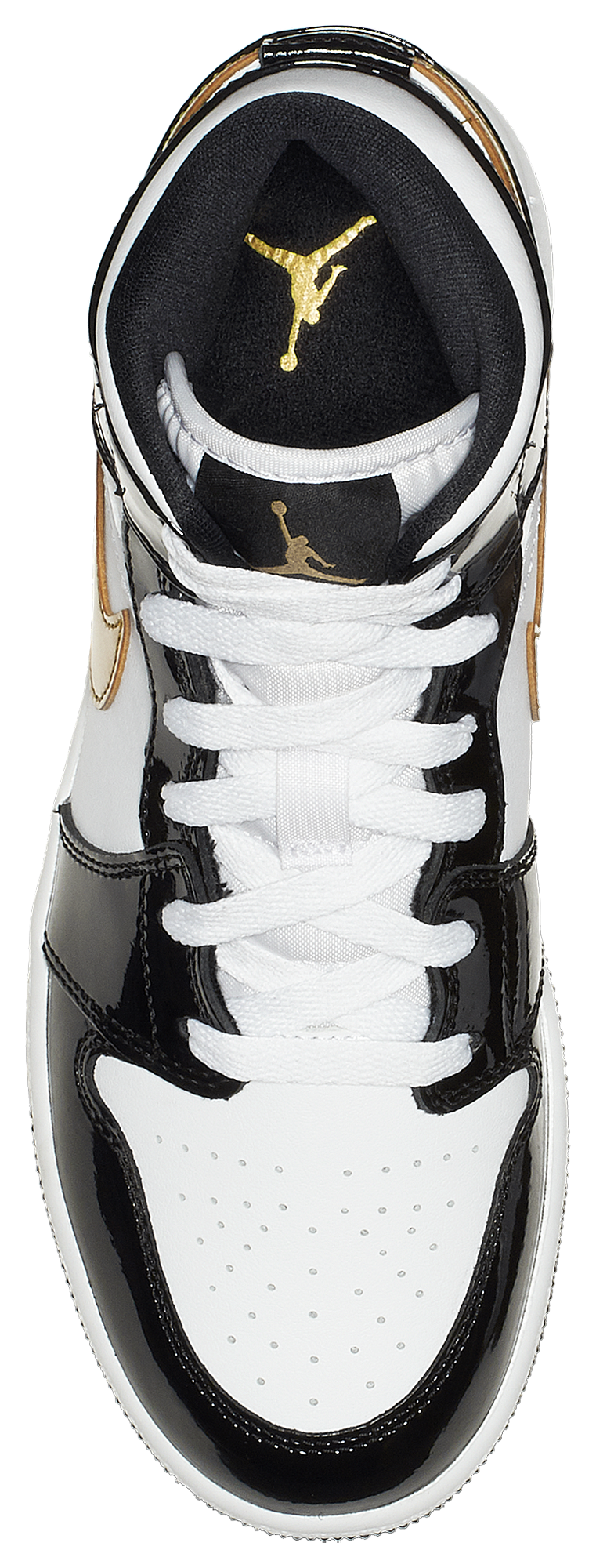 Jordan aj 1 grade on sale school