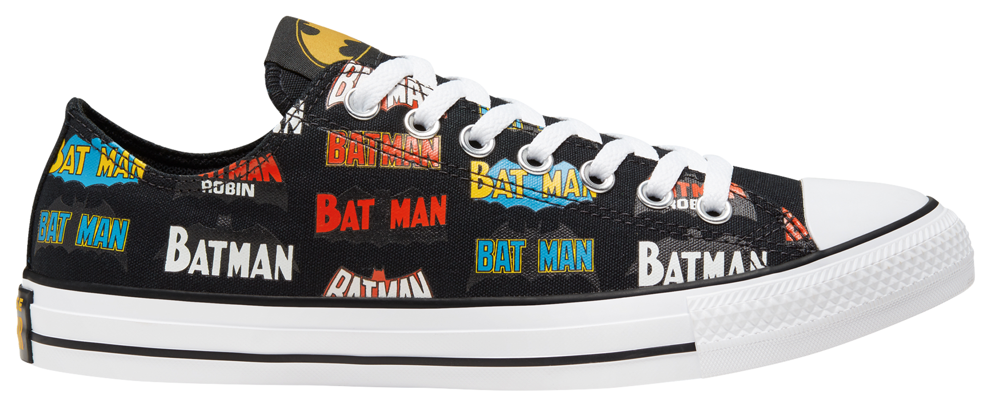 converse kids canada