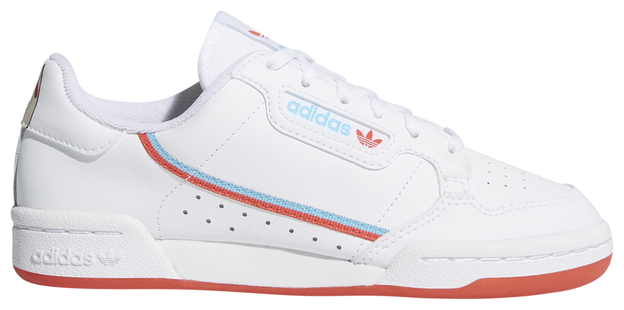 adidas continental 80 canada