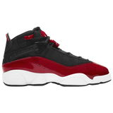 Black/White/Red - 62-65364-8-04