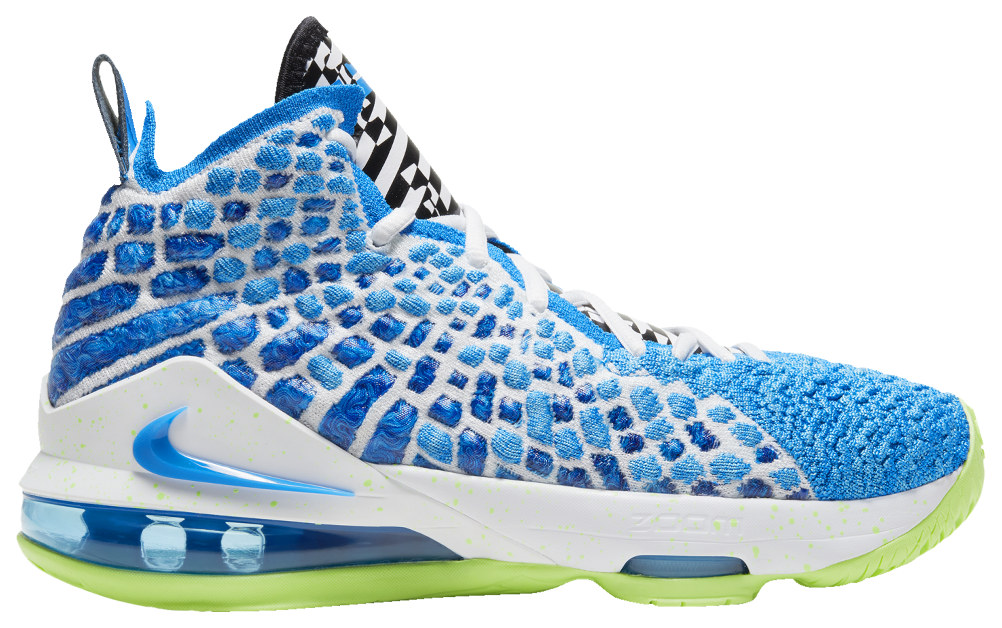 lebron 16 footlocker canada