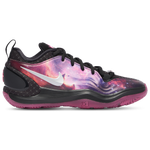 Pink/Black/Silver