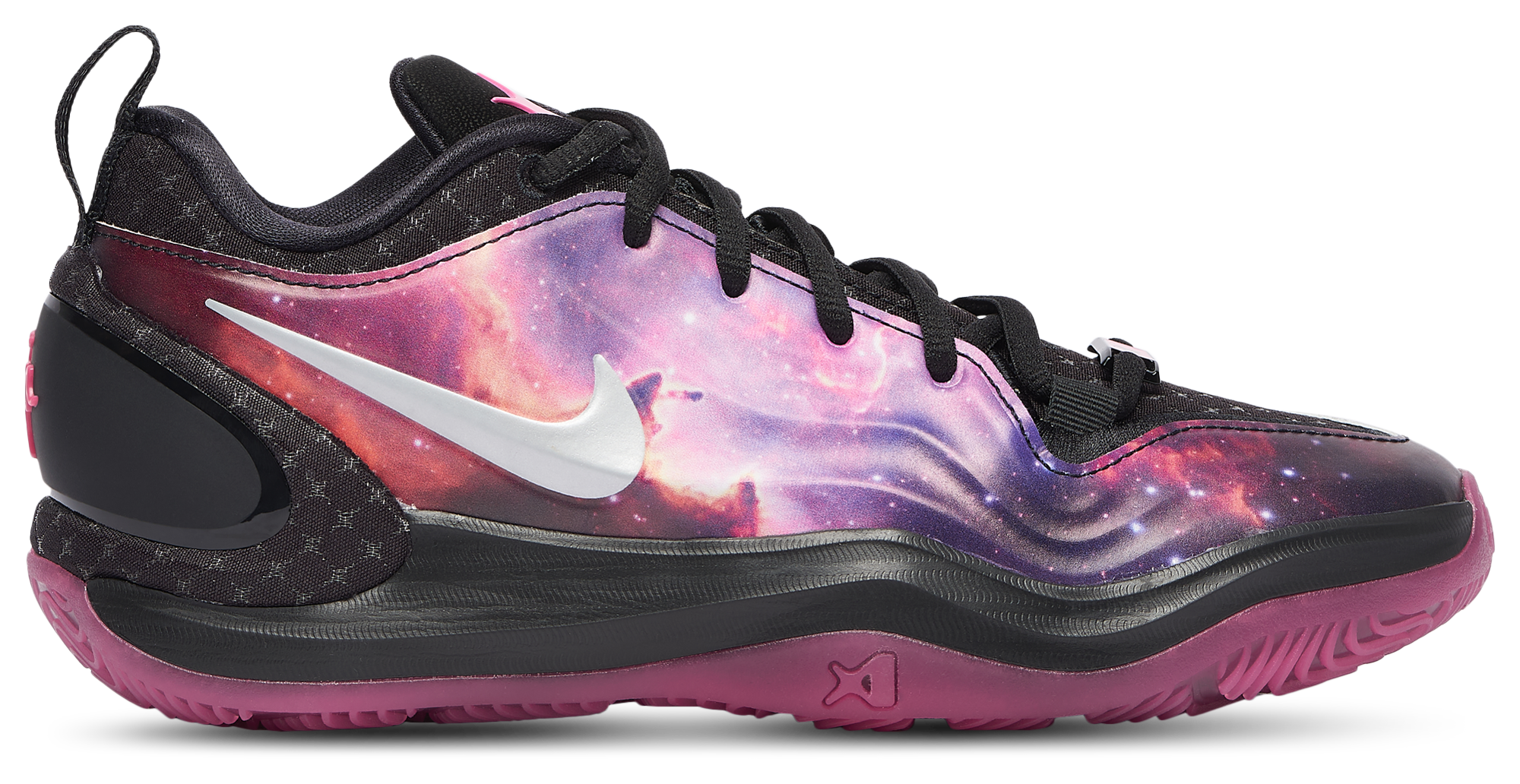 Nike A'Two  - Girls' Grade School