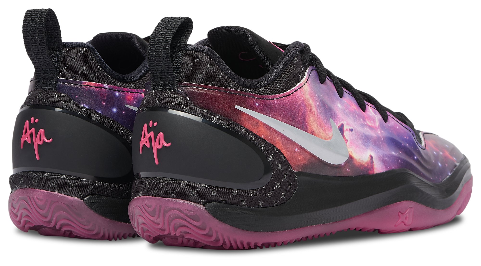 Nike A'Two  - Girls' Grade School