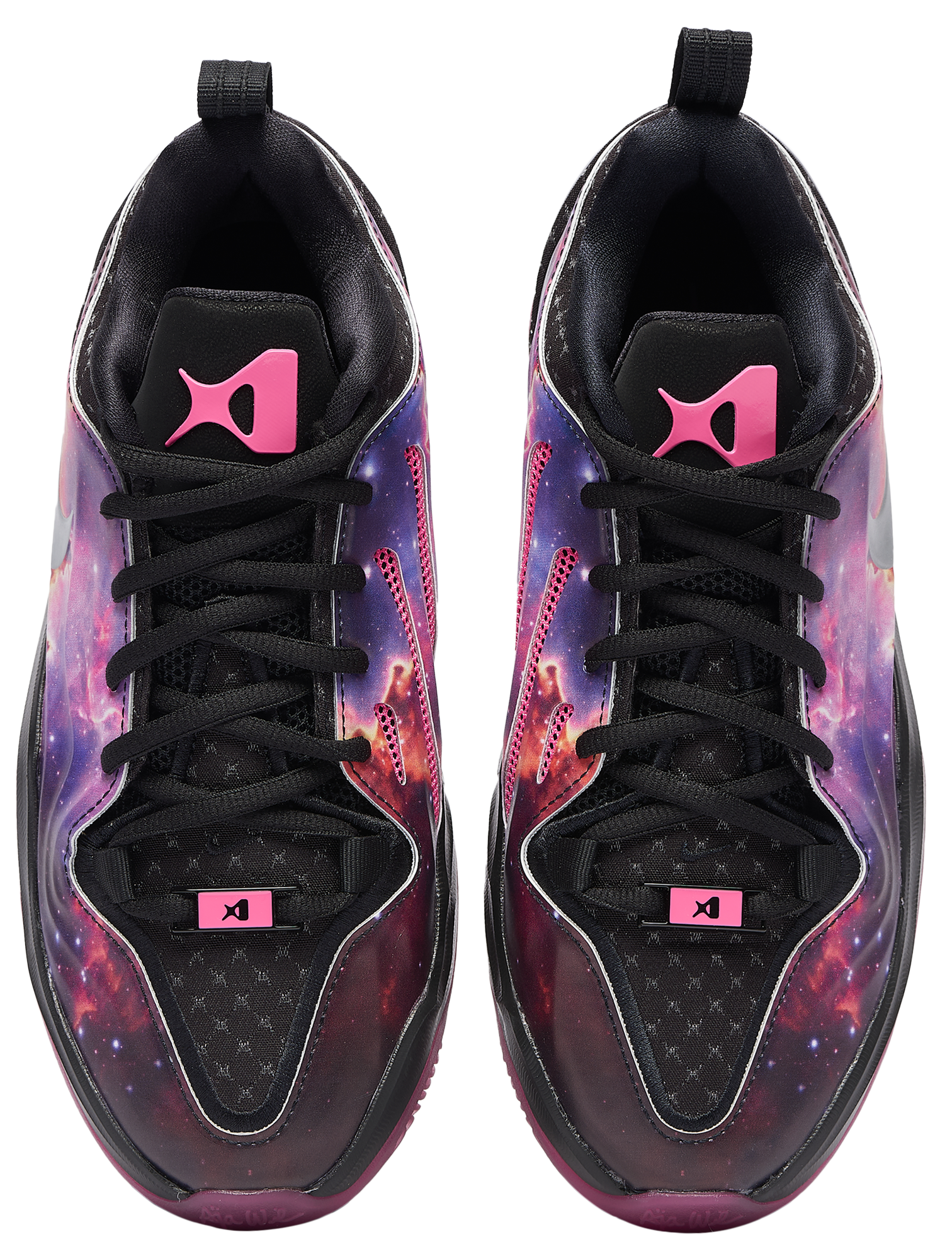 Nike A'Two  - Girls' Grade School