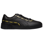 Black/Gold- 62-65522-1-04