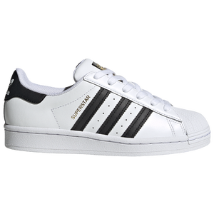 adidas Superstar Shoes - Black | adidas Canada