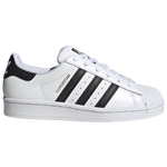 White/Black- 62-65550-2-04