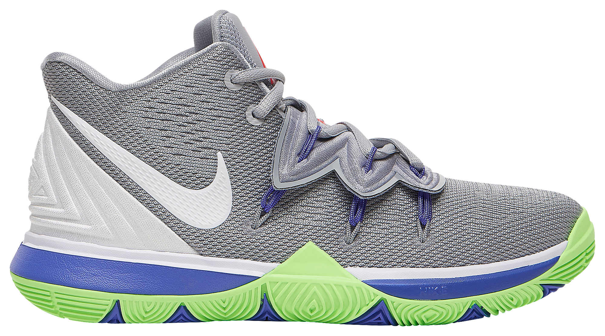 Kyrie 6 Older Kids 'Basketball Shoe. Nike ZA