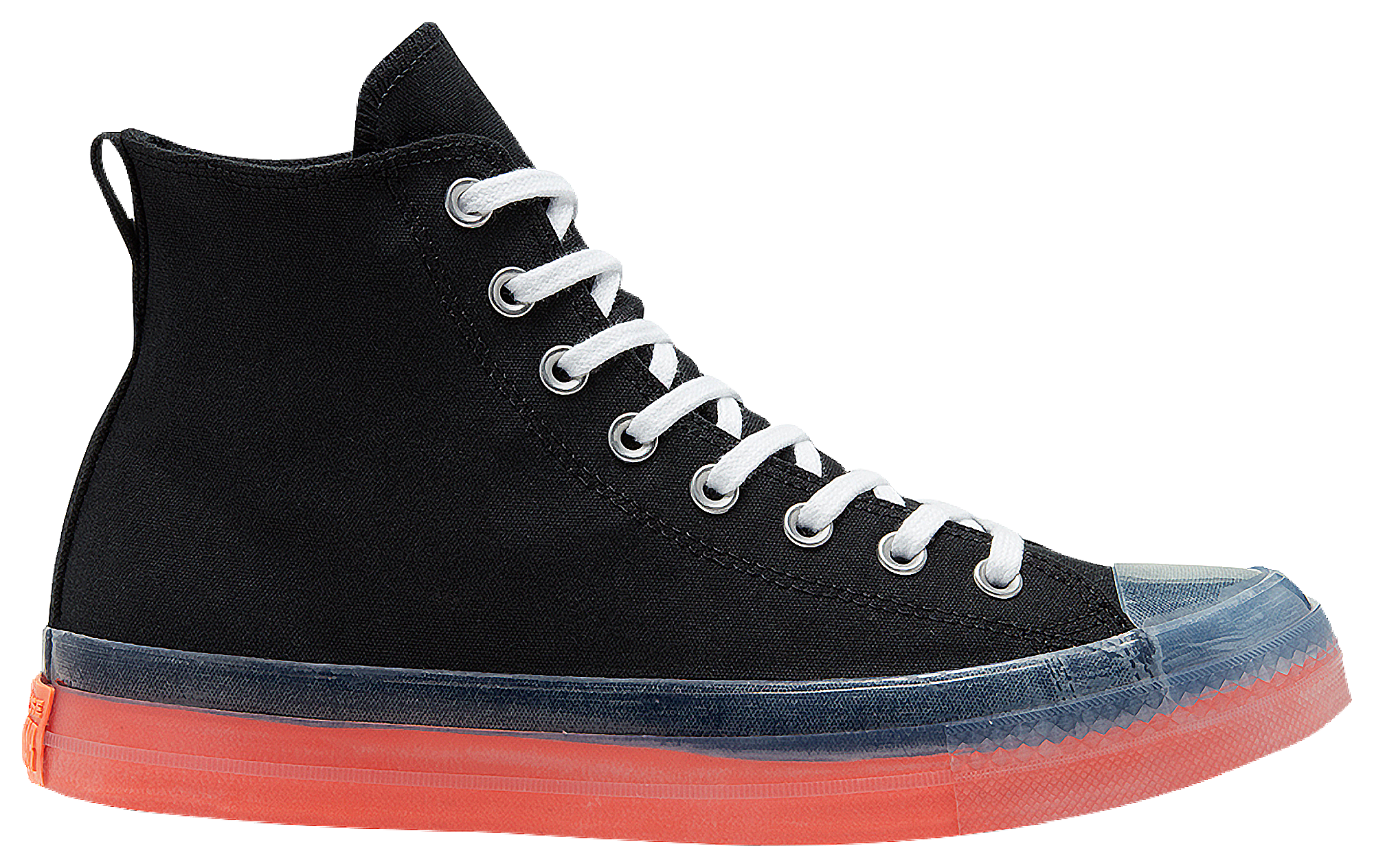 foot locker white converse