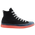 Converse All Star CX High Top - Boys' Grade School Black