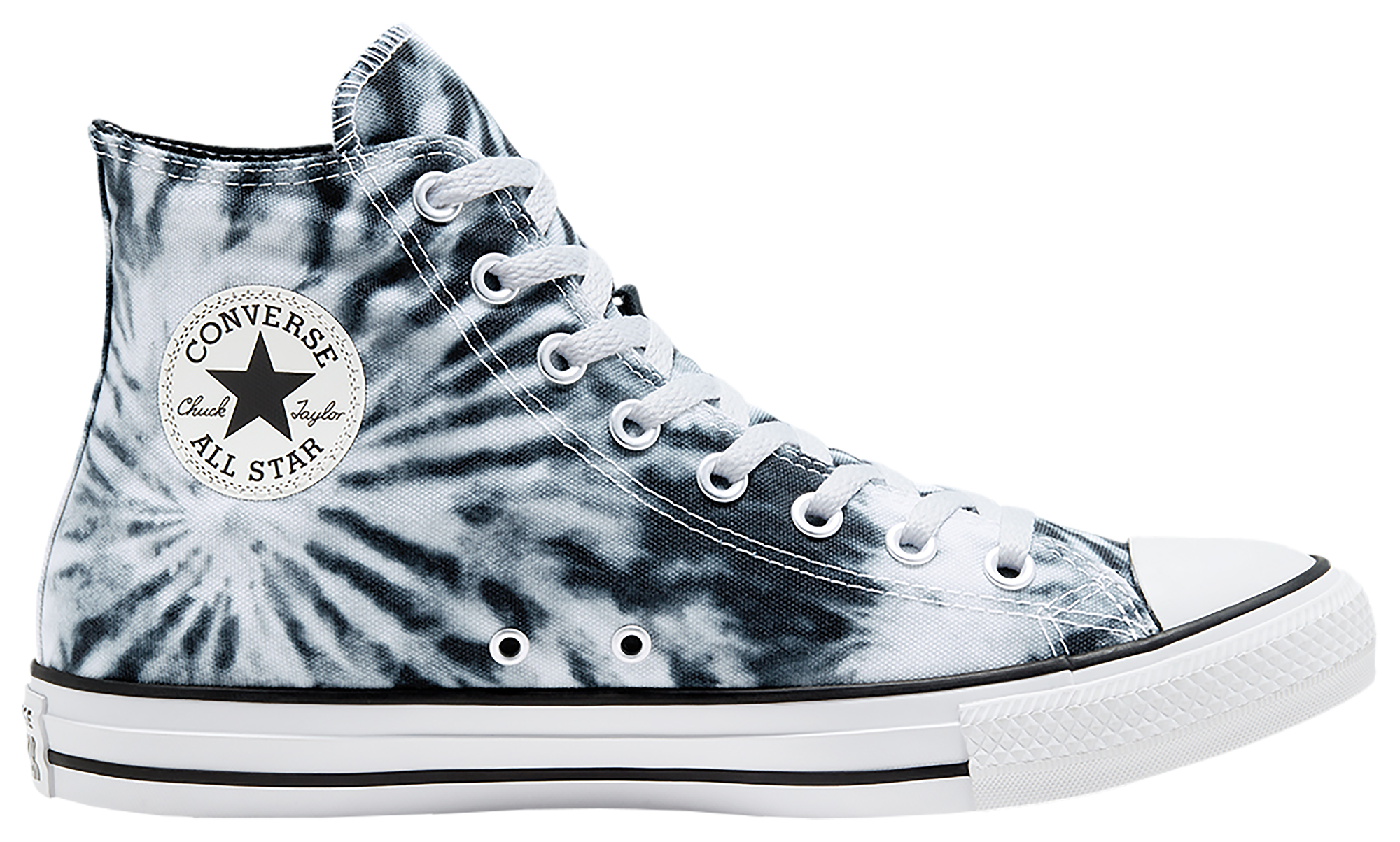 converse cx canada