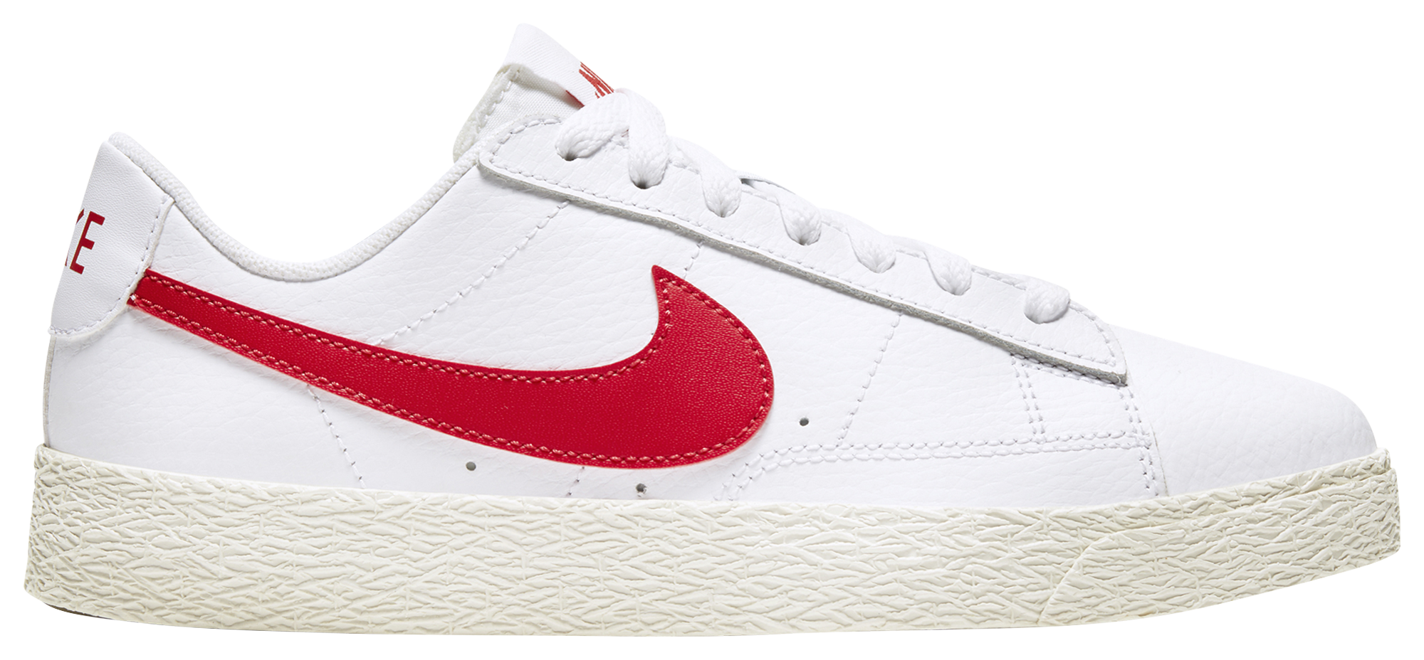 nike blazer grade school