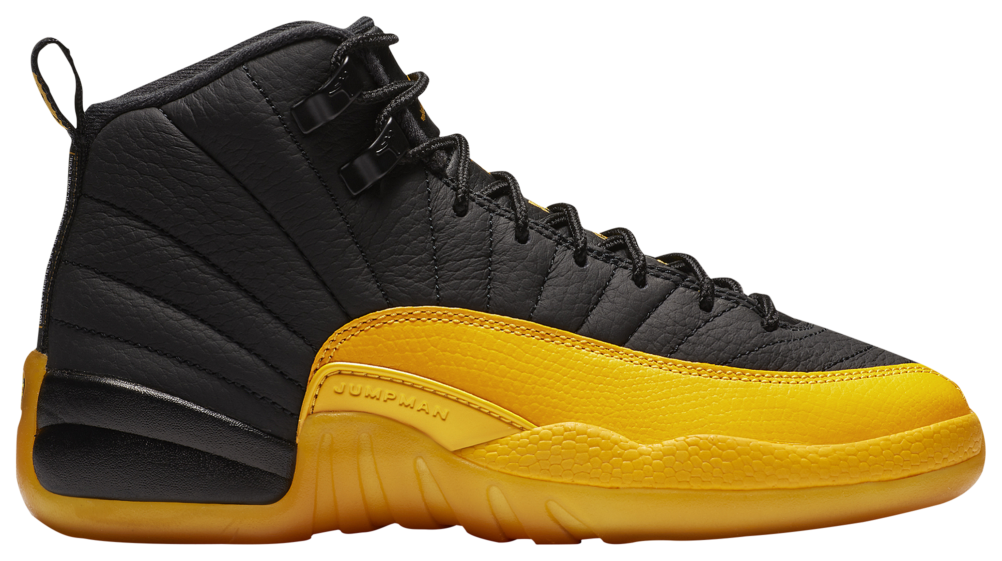 jordan retro 12 grade school