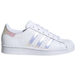 White/Multi- 62-65796-1-04