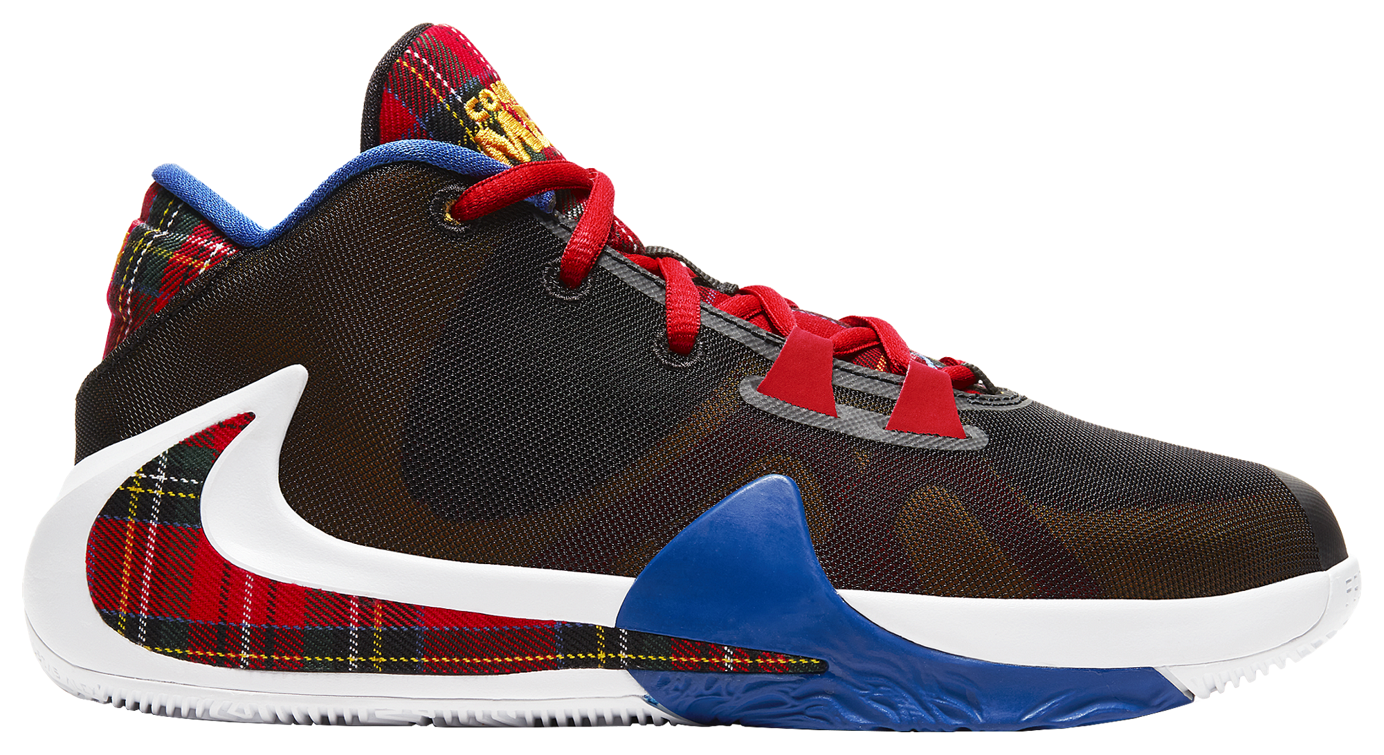 zoom freak 1 footlocker