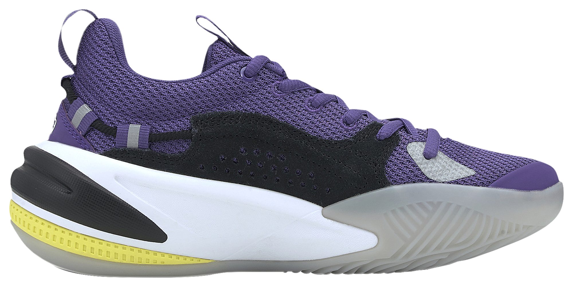 puma rs dreamer canada