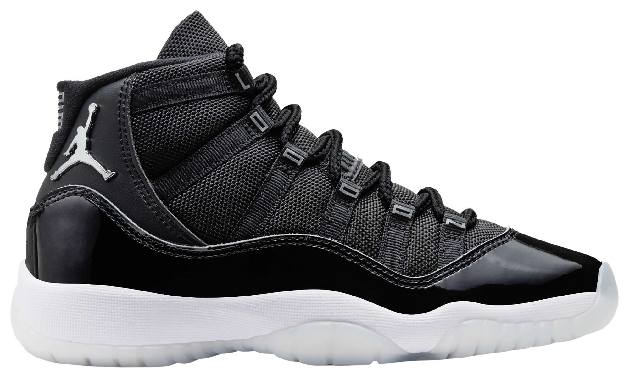 price of jordan 11