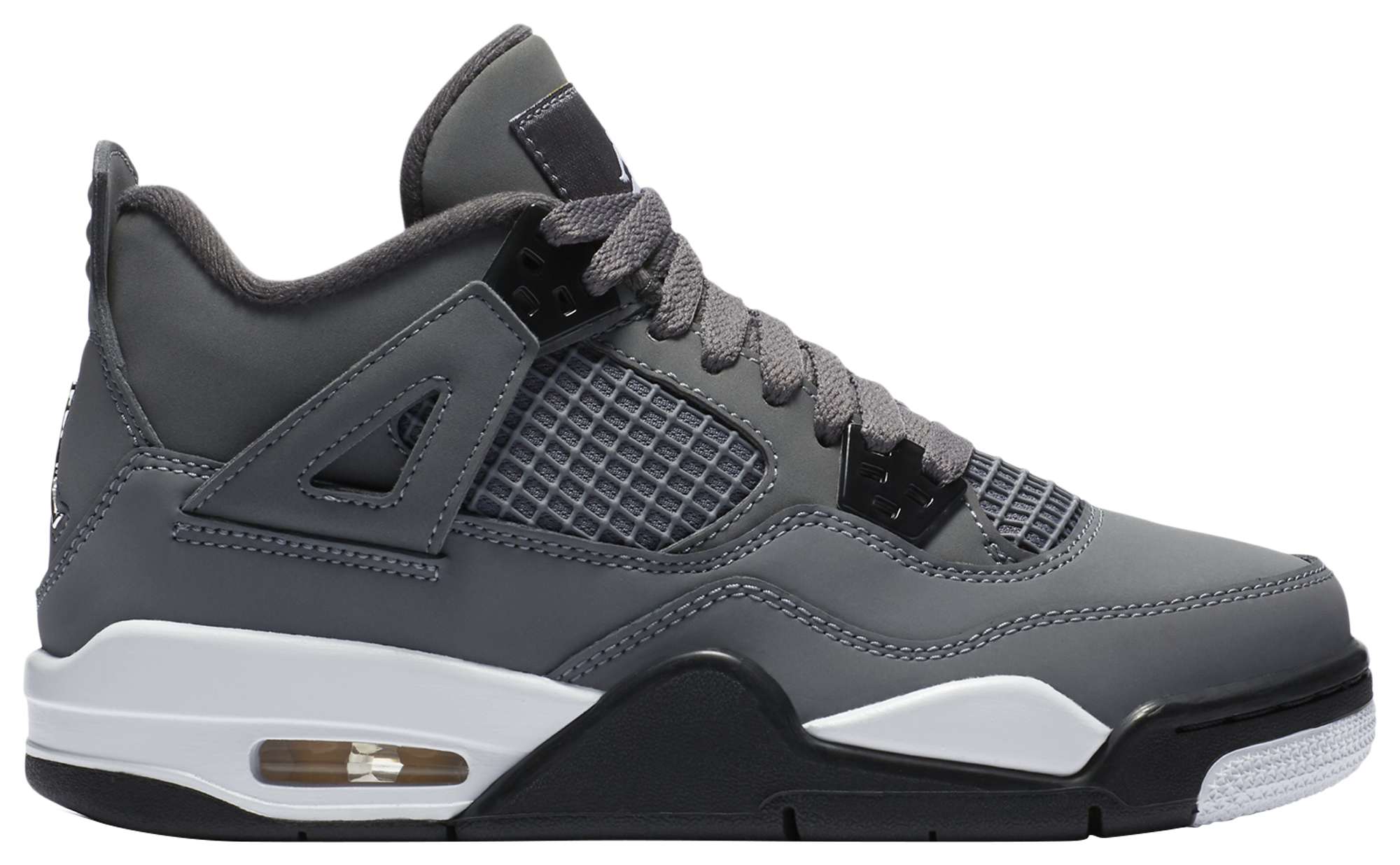 jordan 4 royalty footlocker