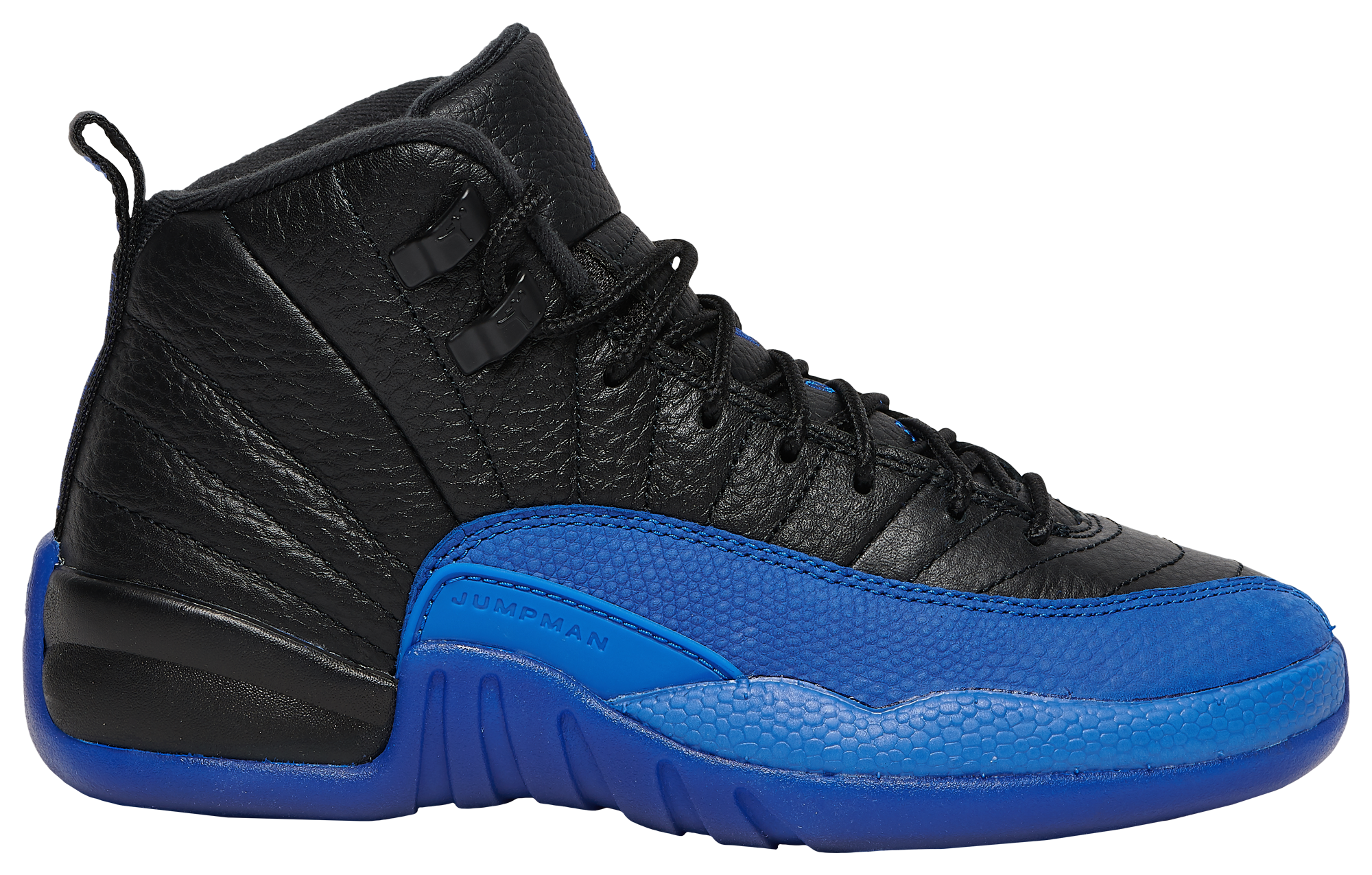 jordan retro 12 aqua grade school