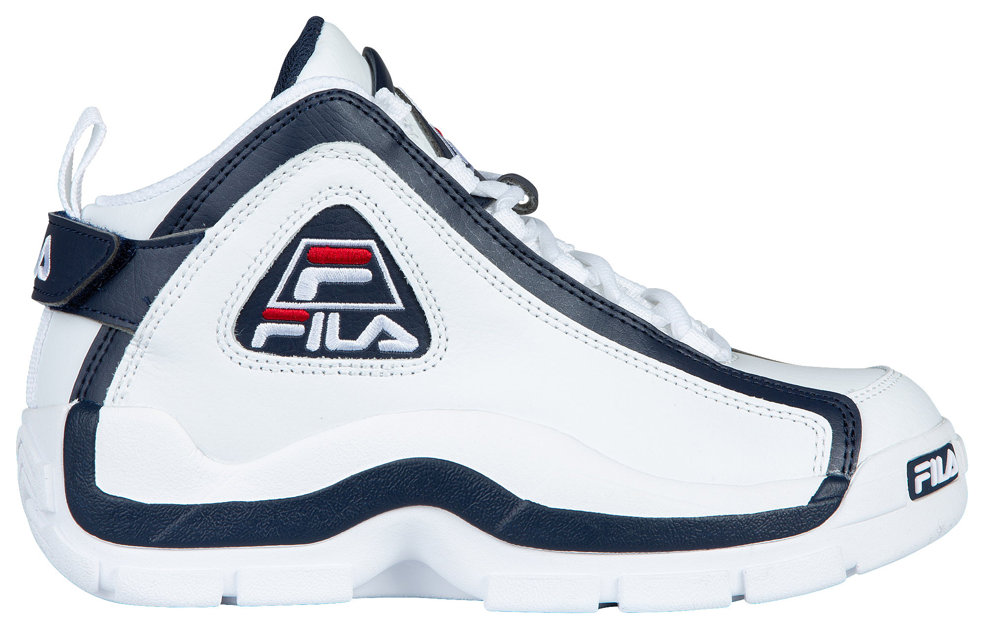 fila shoes canada